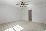 660 Lime Creek Way - Photo 40