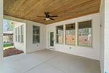 660 Lime Creek Way - Photo 41