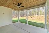 660 Lime Creek Way - Photo 42