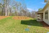 660 Lime Creek Way - Photo 43