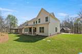 660 Lime Creek Way - Photo 44