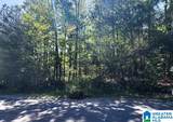 6525 Shadow Rock Circle - Photo 1