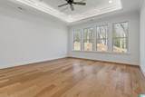 658 Lime Creek Way - Photo 21