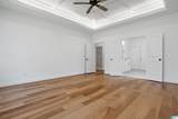 658 Lime Creek Way - Photo 22