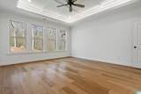 658 Lime Creek Way - Photo 23