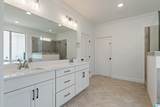 658 Lime Creek Way - Photo 24