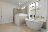 658 Lime Creek Way - Photo 25