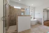658 Lime Creek Way - Photo 26