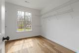 658 Lime Creek Way - Photo 27