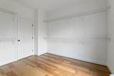 658 Lime Creek Way - Photo 28