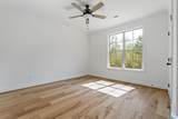 658 Lime Creek Way - Photo 29