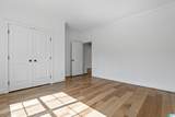 658 Lime Creek Way - Photo 30