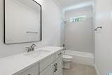 658 Lime Creek Way - Photo 31