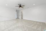 658 Lime Creek Way - Photo 32