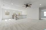 658 Lime Creek Way - Photo 33