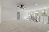 658 Lime Creek Way - Photo 34