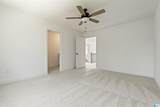 658 Lime Creek Way - Photo 35