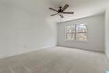 658 Lime Creek Way - Photo 37