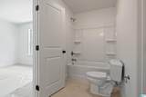 658 Lime Creek Way - Photo 38