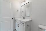 658 Lime Creek Way - Photo 40
