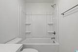 658 Lime Creek Way - Photo 41