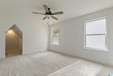 658 Lime Creek Way - Photo 42