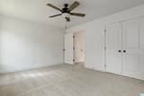 658 Lime Creek Way - Photo 43