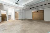 658 Lime Creek Way - Photo 45