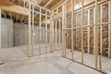 658 Lime Creek Way - Photo 47