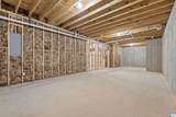 658 Lime Creek Way - Photo 48