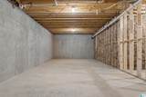 658 Lime Creek Way - Photo 49