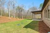 658 Lime Creek Way - Photo 50