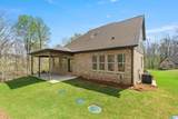 658 Lime Creek Way - Photo 51