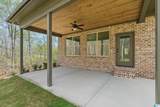 658 Lime Creek Way - Photo 52