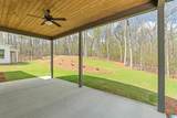658 Lime Creek Way - Photo 53