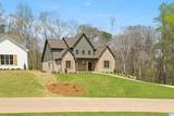 658 Lime Creek Way - Photo 54
