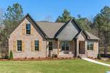 323 Emerald Lane - Photo 3