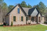 323 Emerald Lane - Photo 4
