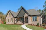 323 Emerald Lane - Photo 5