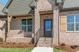 323 Emerald Lane - Photo 6