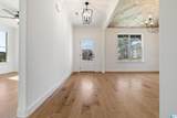323 Emerald Lane - Photo 7