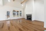 323 Emerald Lane - Photo 11