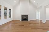 323 Emerald Lane - Photo 12