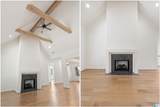 323 Emerald Lane - Photo 14