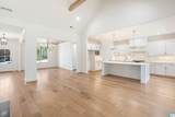 323 Emerald Lane - Photo 15