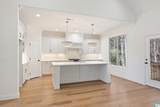 323 Emerald Lane - Photo 16