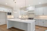 323 Emerald Lane - Photo 17