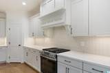 323 Emerald Lane - Photo 19