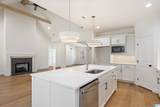 323 Emerald Lane - Photo 20