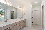 323 Emerald Lane - Photo 24